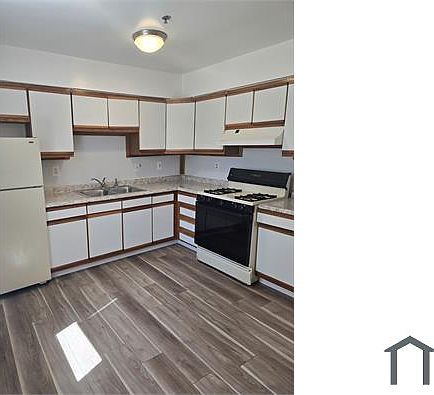 1st image of 4052 Ogden St #C