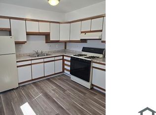 4052 Ogden St #C, Philadelphia, PA 19104