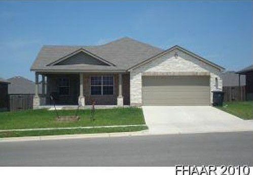 5th image of 6307 Bridgewood Dr