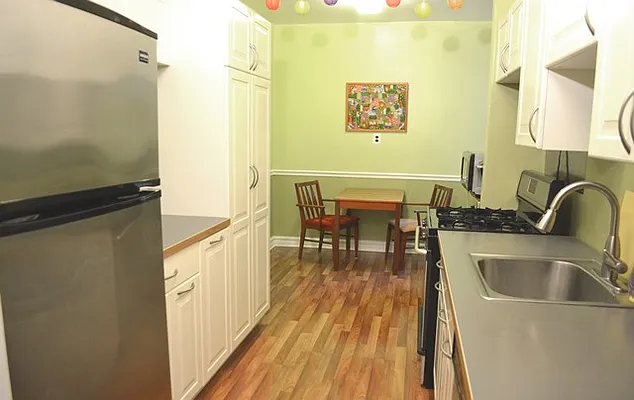 Sold by Calabrese Real Estate | media 12