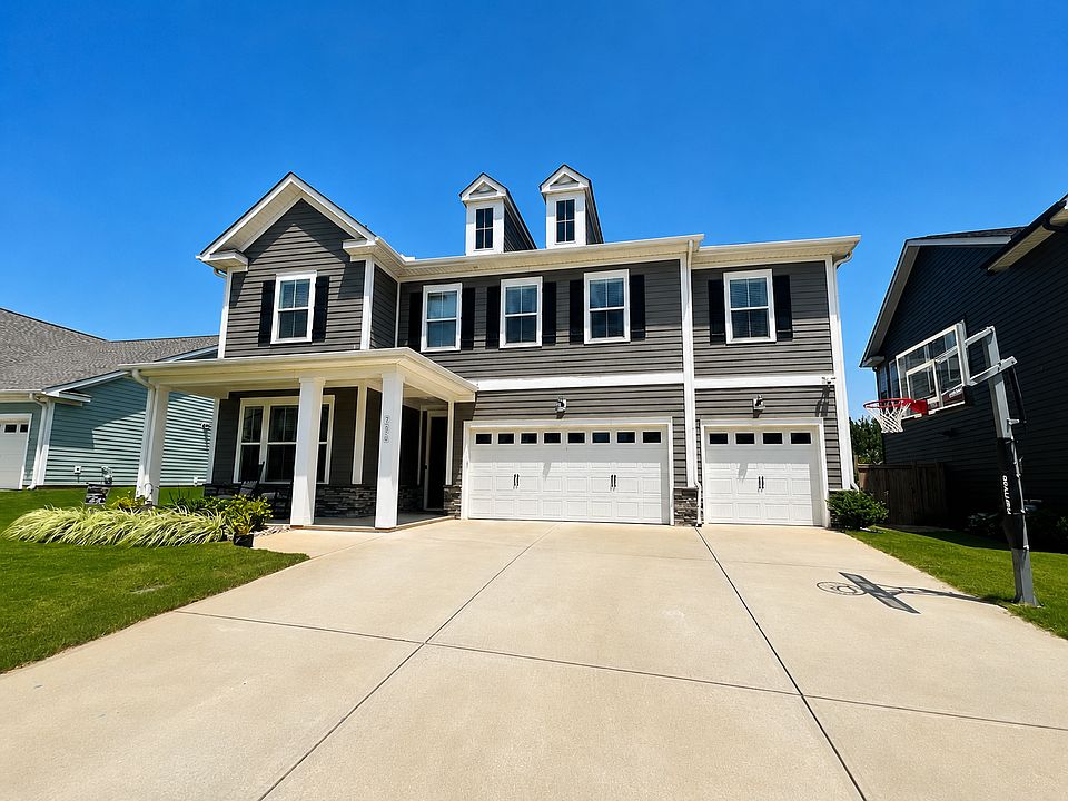 1st image of 711 Torridon Ln