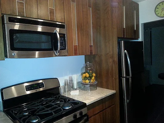 Rented by Bozzuto Management | media 44