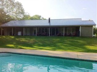 99 Harbor Dr, Anderson, SC 29625