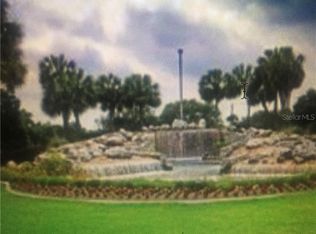 LOT 7 SW 47th Cir, Ocala, FL 34473