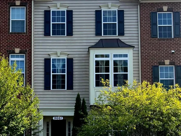 9661 Atterbury Ln, Frederick, MD 21704