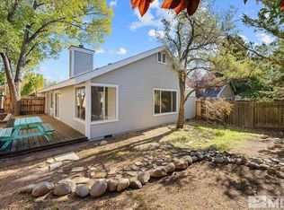 5154 Reno View Ct, Reno, NV 89523