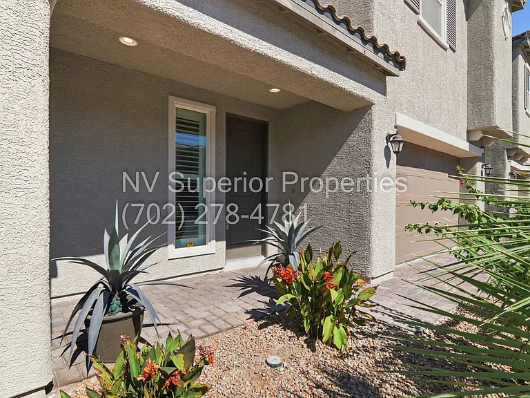 4627 Chestnut Tiger St — Photo 5