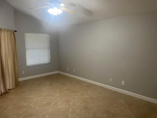 330 SW Log Drive, Port St Lucie, FL 34953