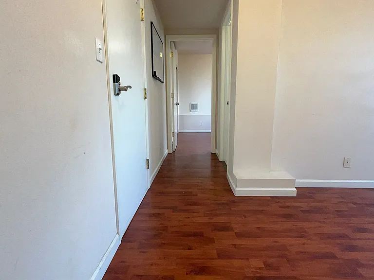 1293 34th Ave #1293 — Photo 14