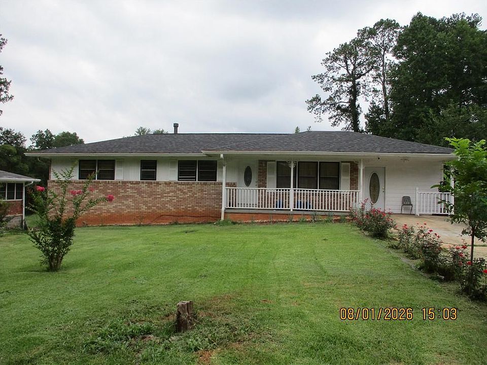 1st image of 1340 Sagewood Cir