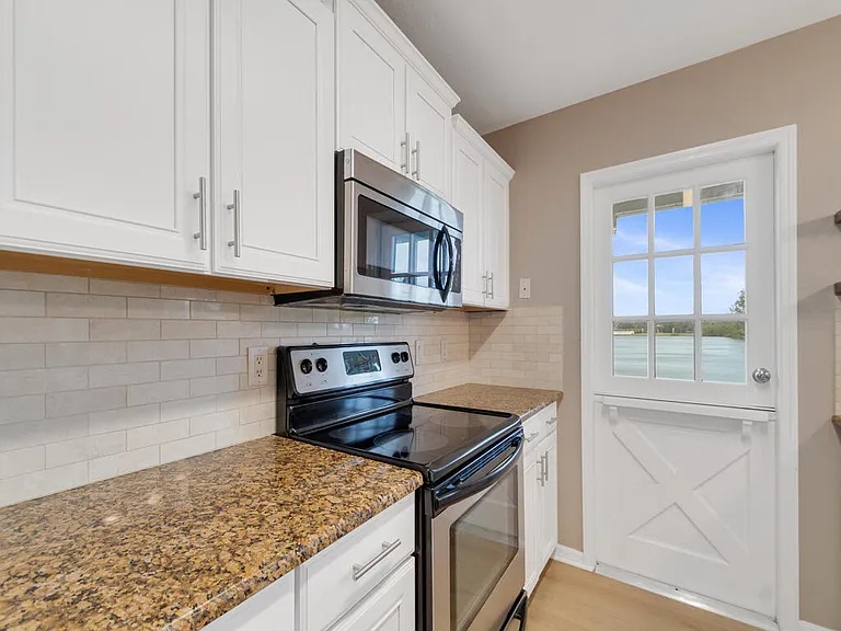 3206 S Lakeview Cir #1105 — Photo 5
