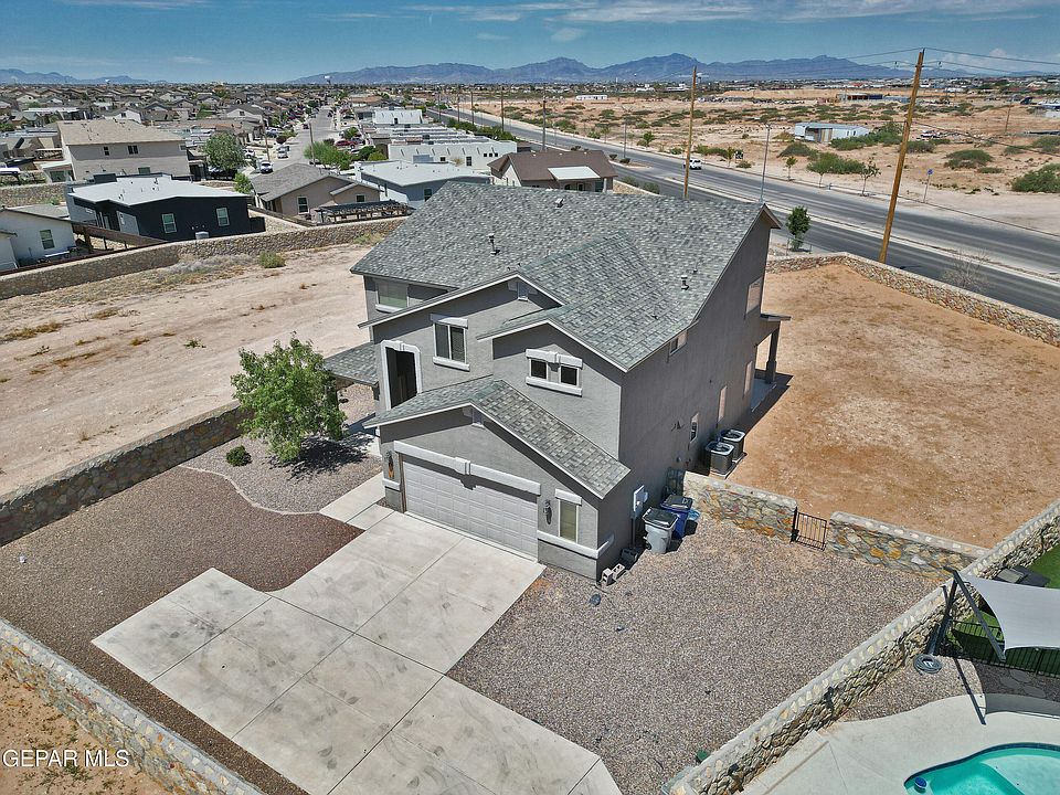 1st image of 3481 Dana Grey Dr