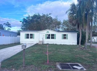 11841 Atlantic Cir, Boca Raton, FL 33428