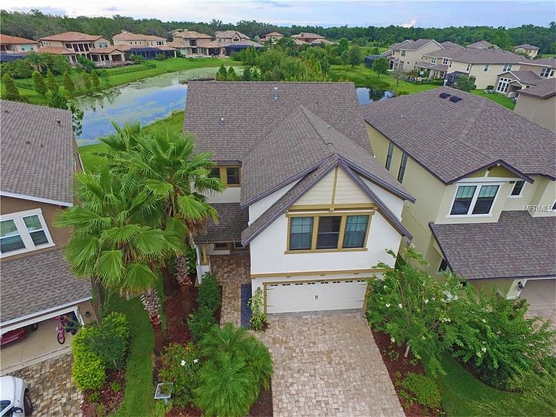 1st image of 16404 Egret Crossing Ln