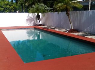 6300 SW 24th St, Miami, FL 33155