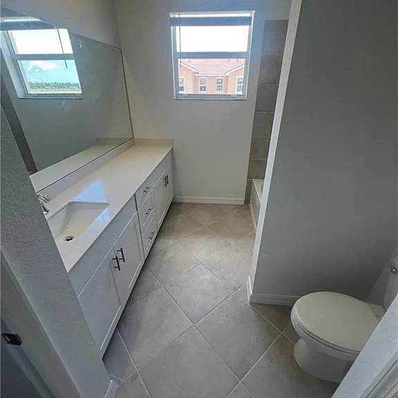 2971 Citrus St — Photo 27