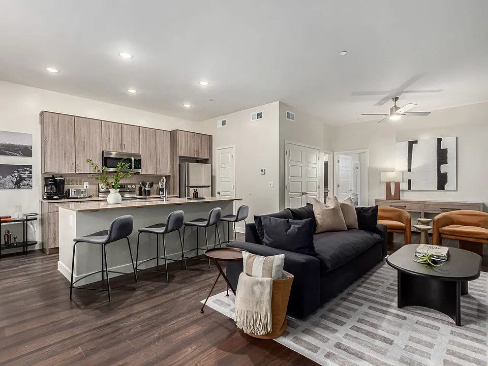 6249 E Pinnacle Vista Dr #ID1609114P