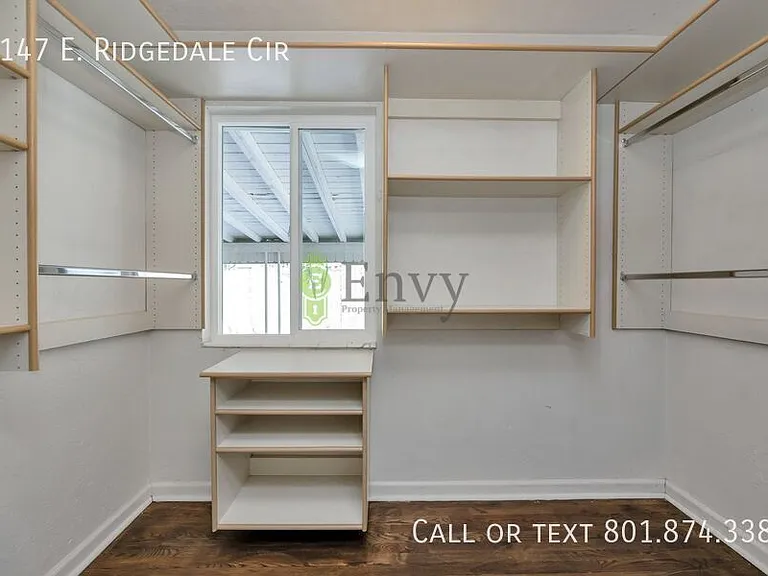 1147 E Ridgedale Cir — Photo 7