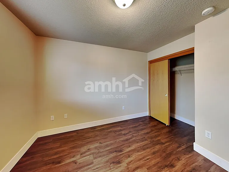 495 Sunset Ridge Dr — Photo 14
