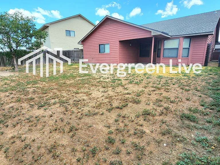 1323 San Felipe Ct — Photo 24