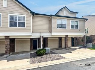2016 Oxford Ln, Superior, CO 80027