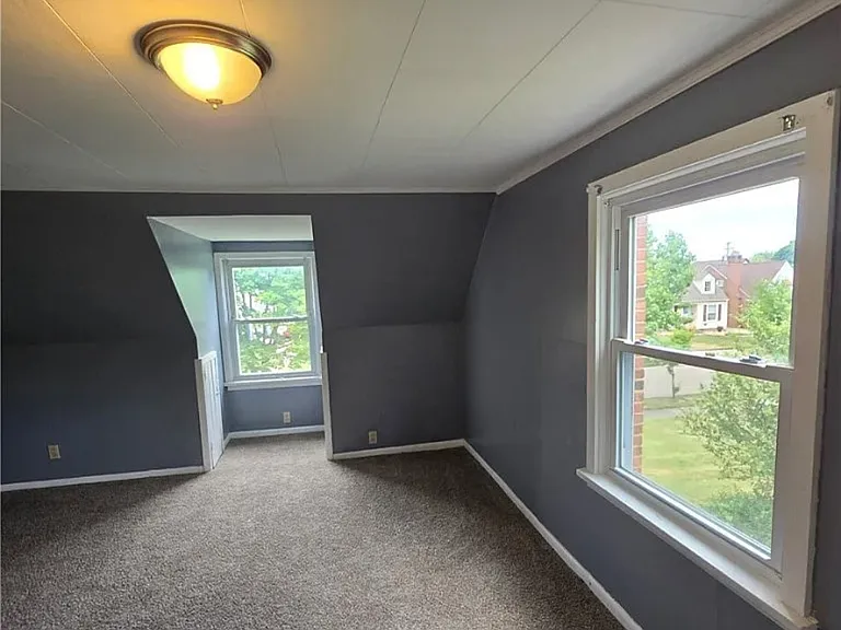 3657 Pennington Rd — Photo 8