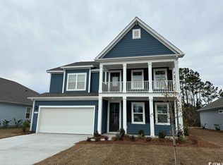 918 Saluda River Road Hbr LOT 186, Oak C Myrtle Beach, SC 29588