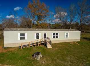 453 Ray St, Kilgore, TX 75662