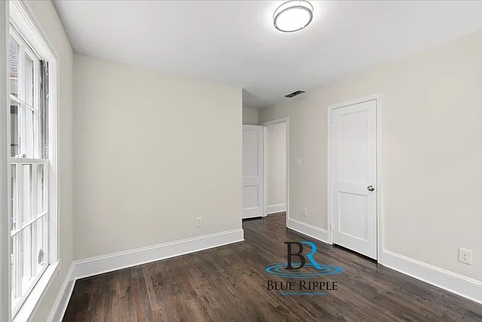 1443 Mimosa Cir SE — Photo 17
