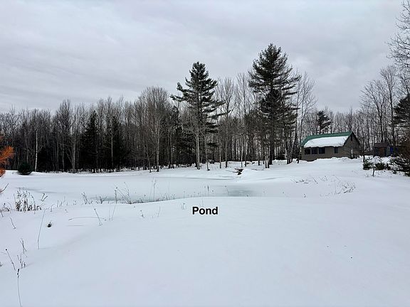 2nd image of 465 Powers Road