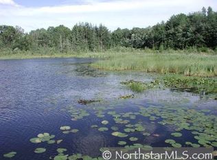 26925 County Road A, Spooner, WI 54801