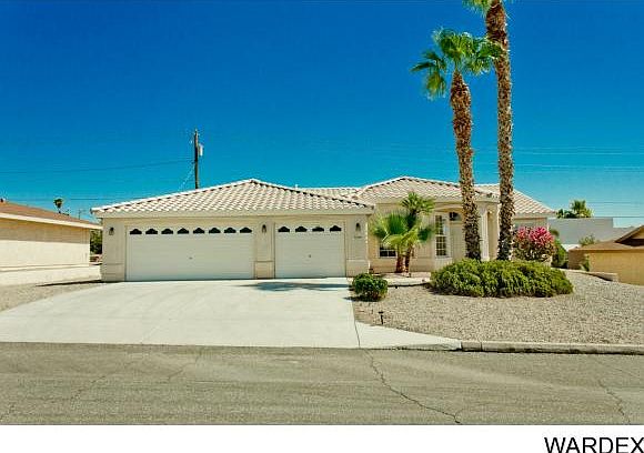 1st image of 330 Islander Ln