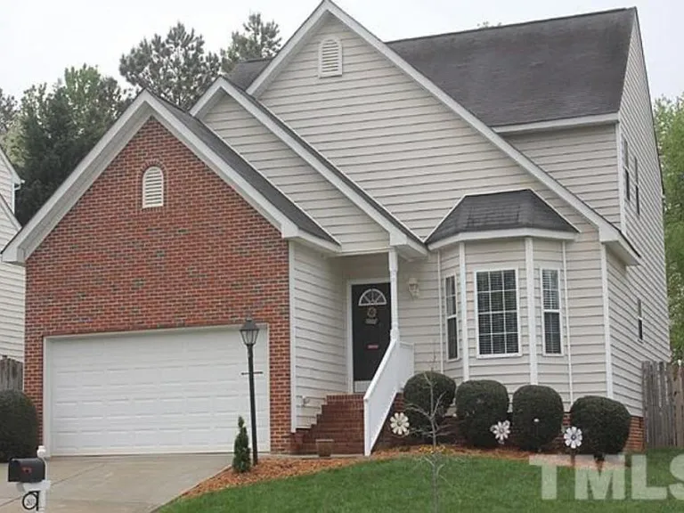 2613 Alder Ridge Ln — Photo 1
