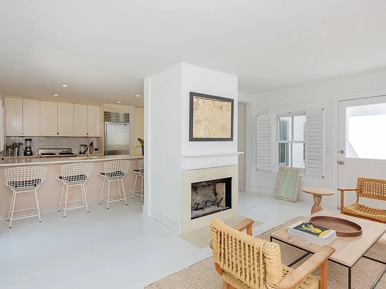 19 Grand St — Photo 16