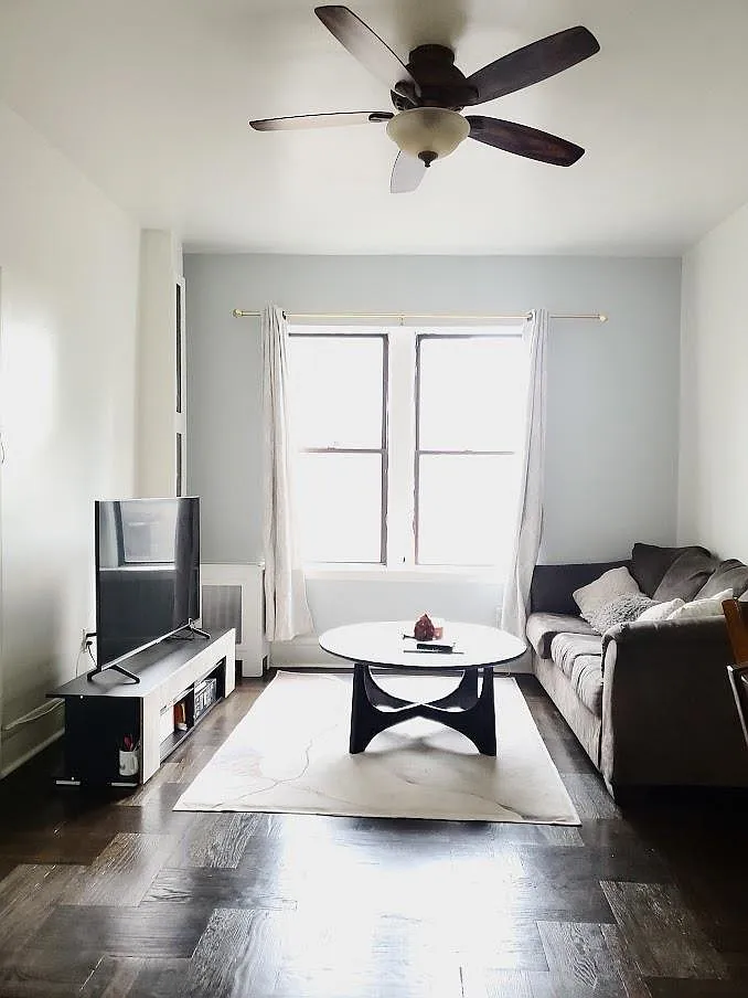Harrison Ave Condo Assoc — Photo 1
