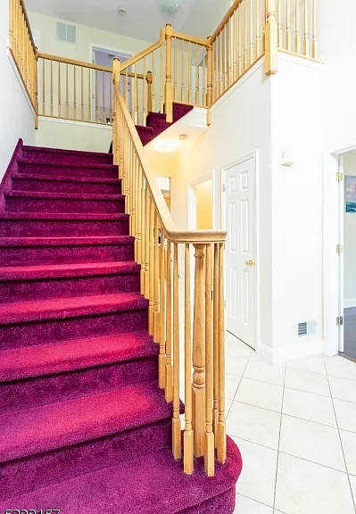 29 Vocisano Ct — Photo 4