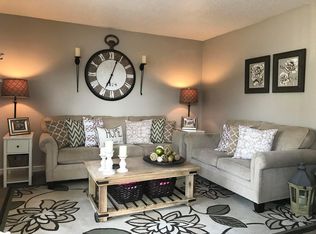 Sunridge, Fair Oaks, CA 95628