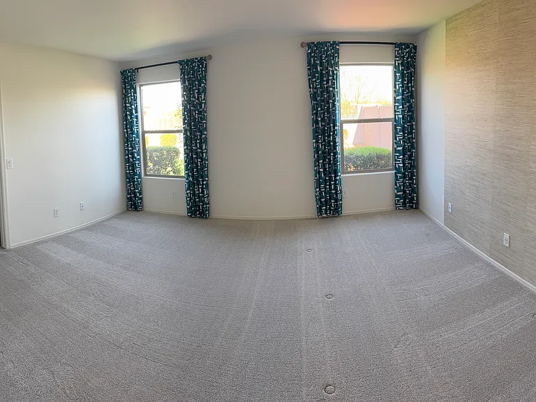 17580 W Oberlin Way — Photo 11
