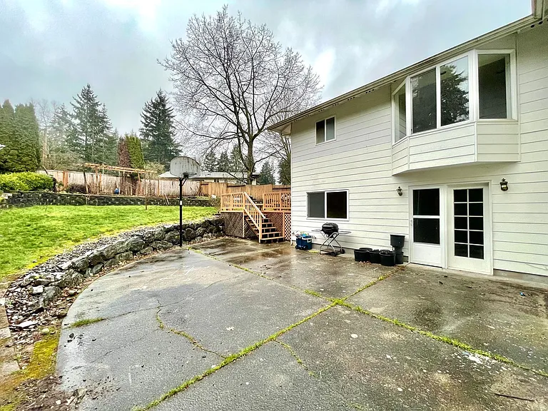3023 NE 192nd St — Photo 30