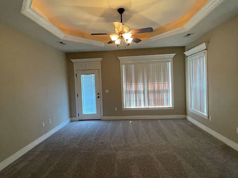 122 Millstone Ct — Photo 26