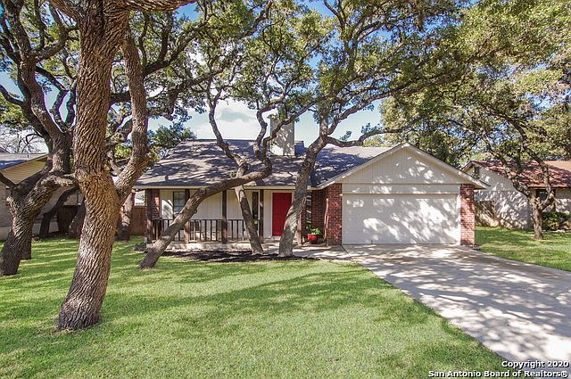 1st image of 8523 Pendragon St