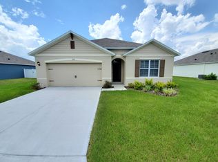 925 Summer Glen Dr, Winter Haven, FL 33880