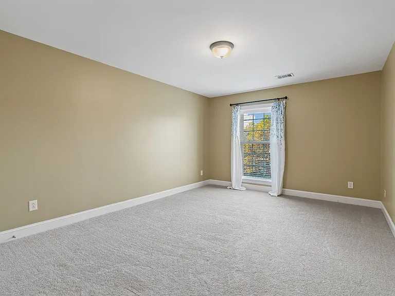 1266 Bridgeton Park Dr — Photo 35