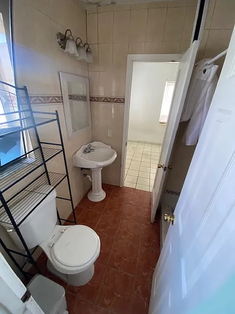 3 bed, 1500 sqft, $3,000 — Photo 3