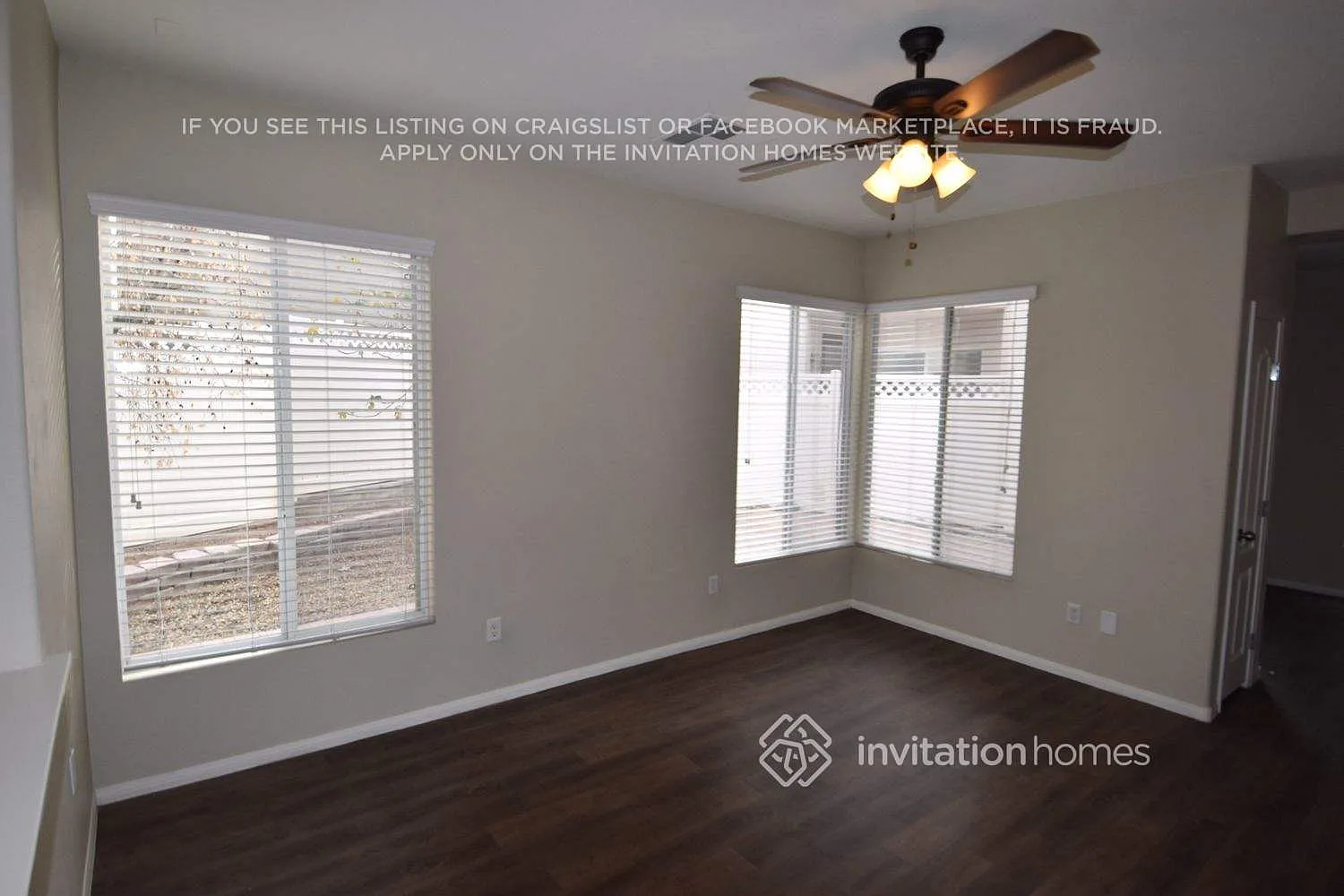 10437 Amber Night St Las Vegas, NV 89183 — Photo 3