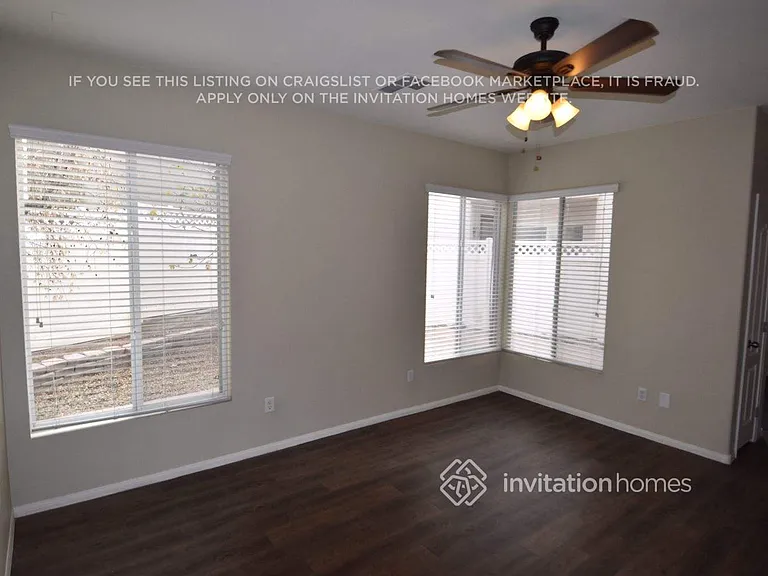 10437 Amber Night St — Photo 3