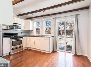 178 Gay St, Philadelphia, PA 19127