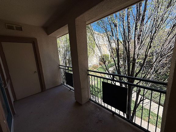4th image of 1501 Secret Ravine Pkwy Unit 1525