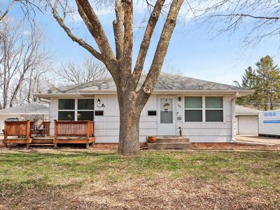309 Washington Ave S, Hopkins, MN, 55343