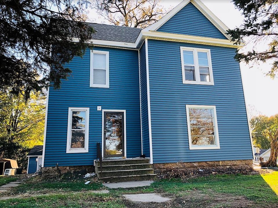 1st image of 1303 Rainbow Dr